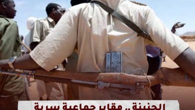 5eb60a96 60dd 4979 a319 bb83e4cd4760