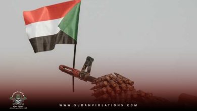 5ed77429 0f72 4840 8a24 227cf8285dc4