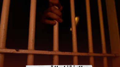 قائمة طويلة من حالات الاختفاء القسري في السودان ( تقرير ) 1 IMG 20230831 122128