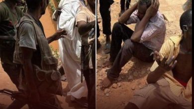 WhatsApp Image 2023 08 26 at 19.40.06