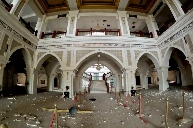 القصر الجديد1 1691073788