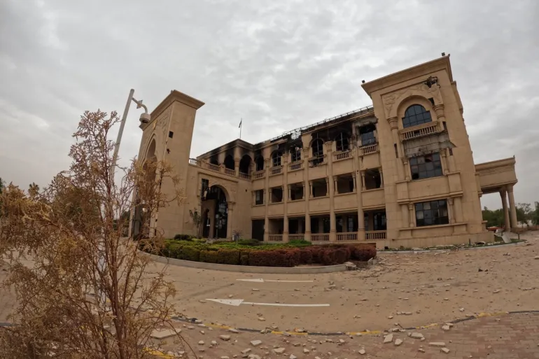 القصر الجديد10 1691074027