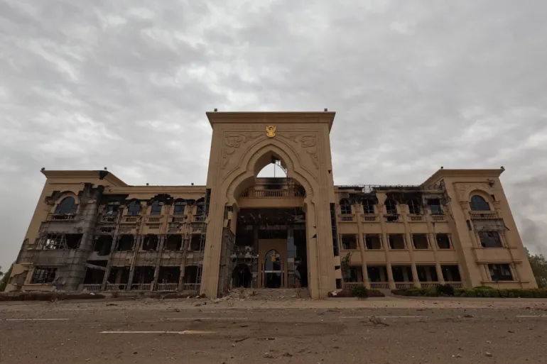 القصر الجديد12 1691074250