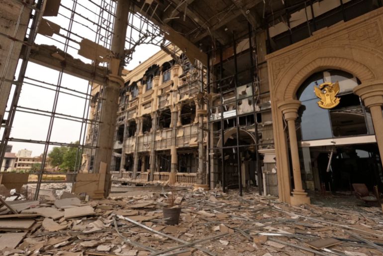 القصر الجديد15 1691074262