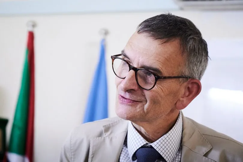 فولكر جديد 810x540 1