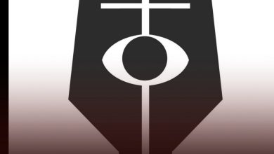 3ea87525 fb7b 4cc1 b39d b2dba74c7343