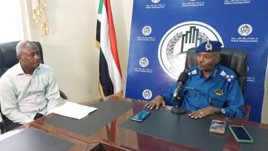 559323 fp Tz6uzG1wxPfCucj490LSUEN9d0po 780x470 1