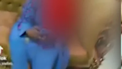 سودانية فوجئت بمسلحون يقيمون عرساً في بيتها 10 7b69e2e9 77c4 477d 80d7 27c767088164 16x9 1200x676