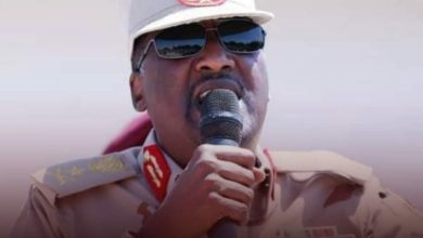 FB IMG 1694009744071