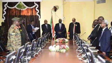 FB IMG 1695998854780