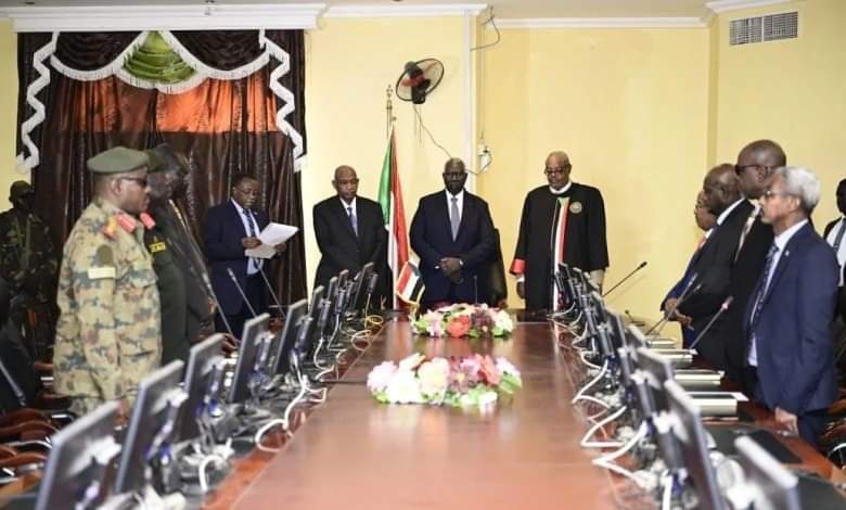 FB IMG 1695998854780