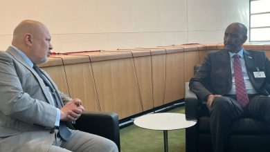 IMG 20230923 WA0013 780x470 1