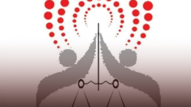 الجبهة الديمقراطية للمحامين تدين مقتل 30 شخصا جراء القصف العشوائي 10 IMG 20230908 100251