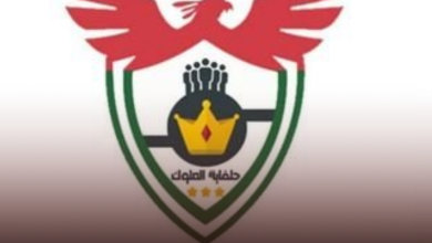 لجان مقاومة الحلفاية الملوك : قوات الدعم السريع تقتحم منازل المواطنين وتقتل إمرأة 1 IMG 20230909 123317