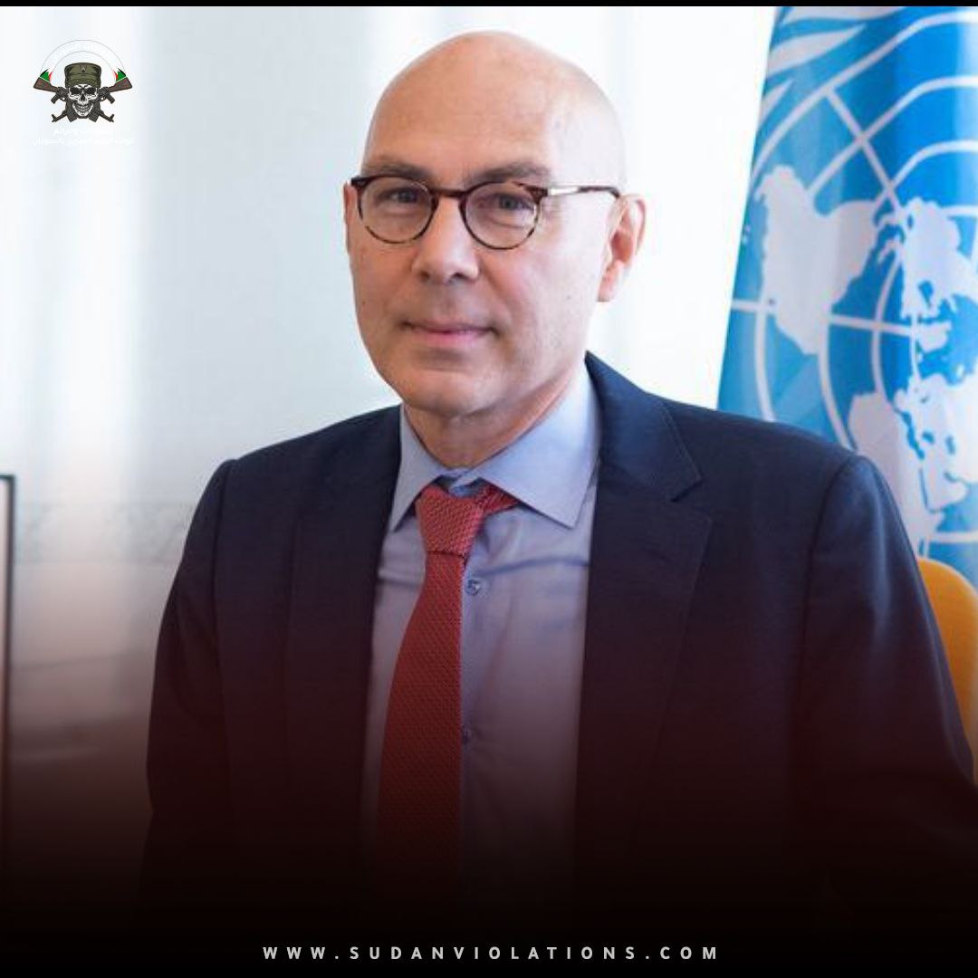 dbd7b048 64ab 4fdb 9729 1c79d6cf6be2