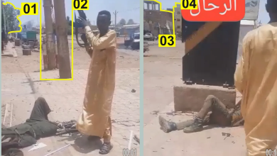 image e1695382321477