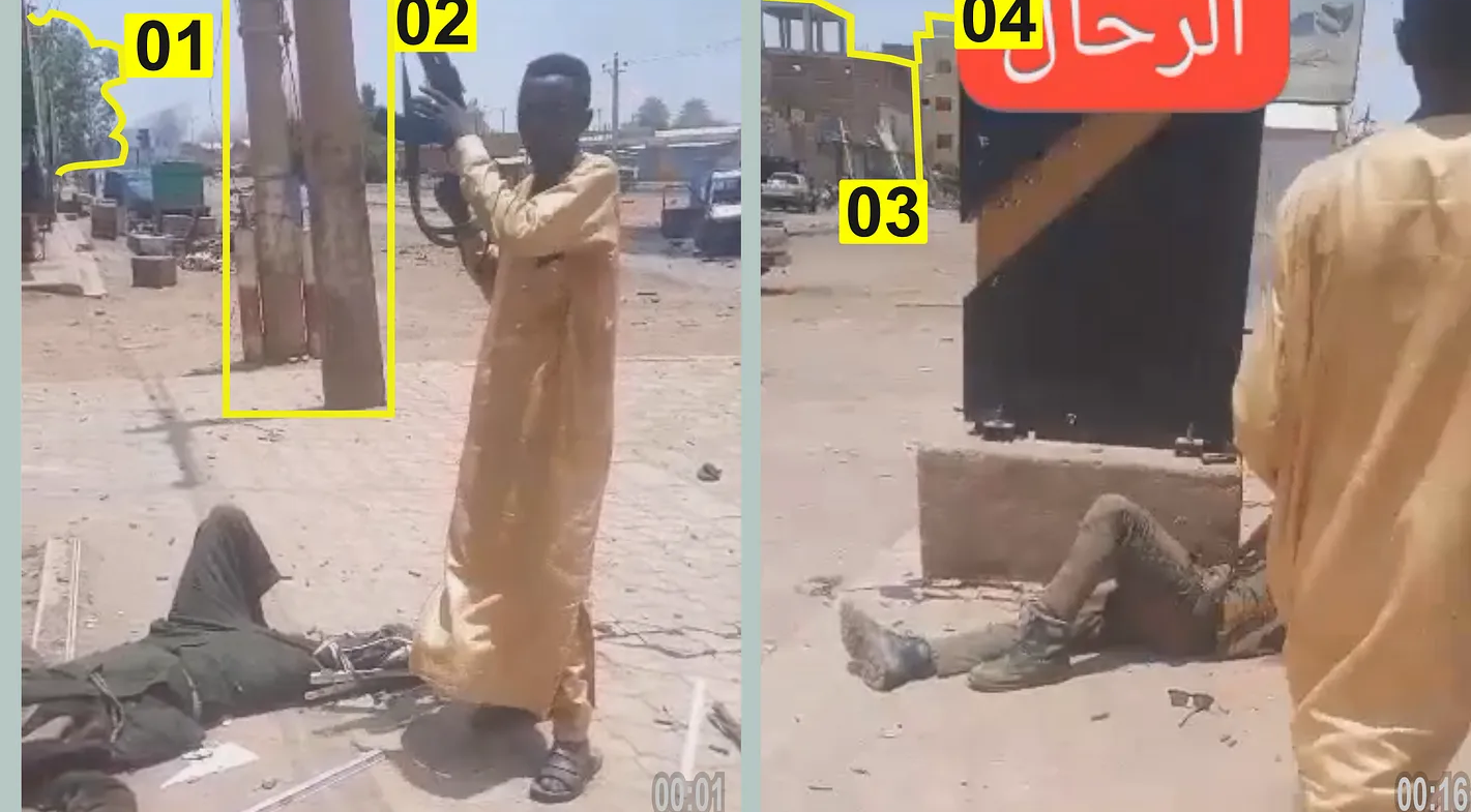 image e1695382321477