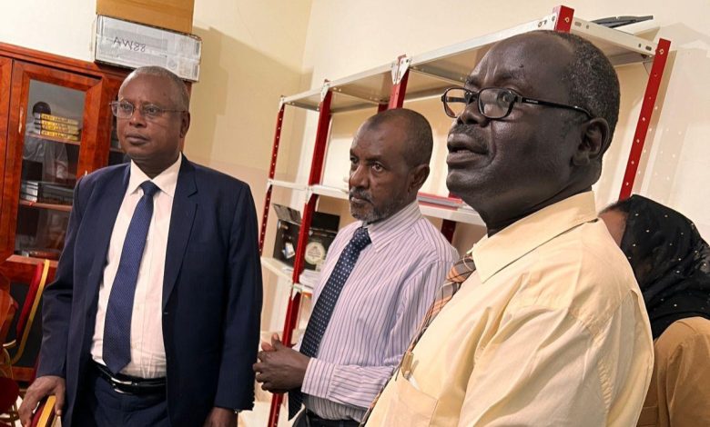 560084 sjeSftputVgT0H50ZvJFw8M d9N4VSMo 780x470 1