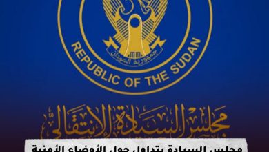 IMG 20231027 WA00571