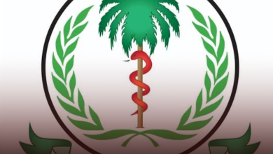 وزارة الصحة السودانية: مليشيا الدعم السريع احتلت مستشفي نيالا واحتجزت الأطباء والكوادر المساعدة 7 IMG 20231027 140032