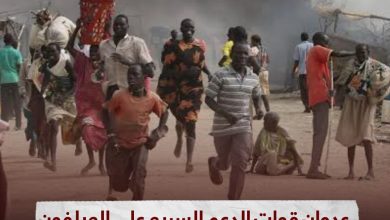 WhatsApp Image 2023 10 14 at 22.37.55 716b2013