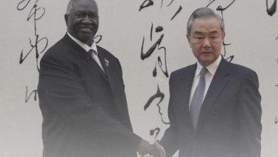 397576664 347850594415966 7947229659652891293 n