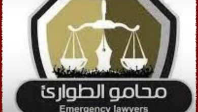 هيئة محامي دارفور تكشف عن تعرضها لتهديدات جادة من بعض منسوبي الدعم السريع 6 IMG 20231125 122513