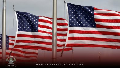 أميركا لمليشيا الدعم السريع: مهاجمة ود مدني تهدد المدنيين 7 IMG 20230711 014423 11