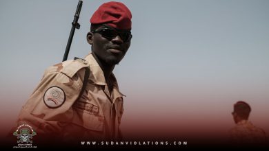 IMG 20230711 014423 12