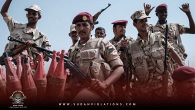 IMG 20230711 014423 15