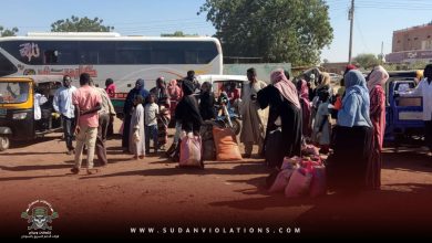 IMG 20230711 014423 16