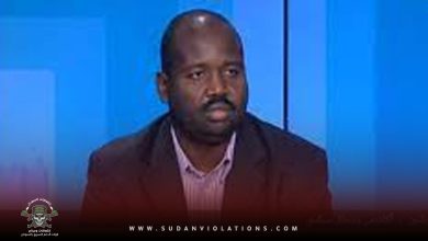 IMG 20230711 014423 19