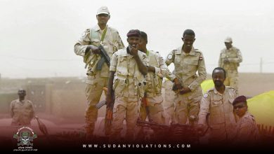 IMG 20230711 014423 31