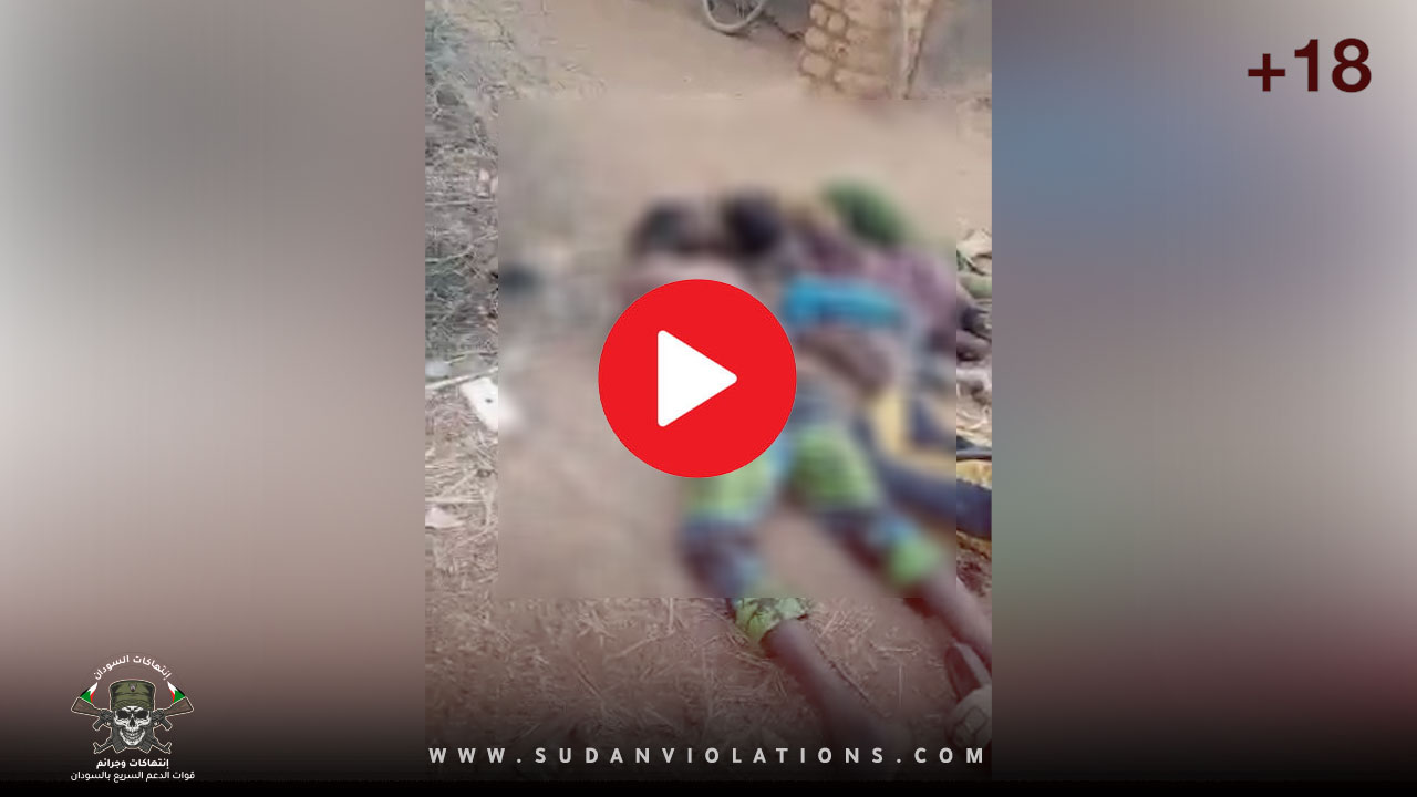 IMG 20230711 014423.00 00 59 21