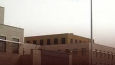 السفارة الأميركية تدعو ميليشيا الدعم لوقف التقدم بولاية الجزيرة 9 IMG 20231218 162928