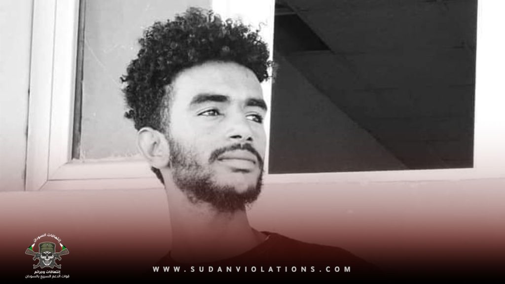 شباب من قبلية الجموعية يحبطون محاولة تسلل للمليشيا عبر البحر بمنطقة ود العقلي