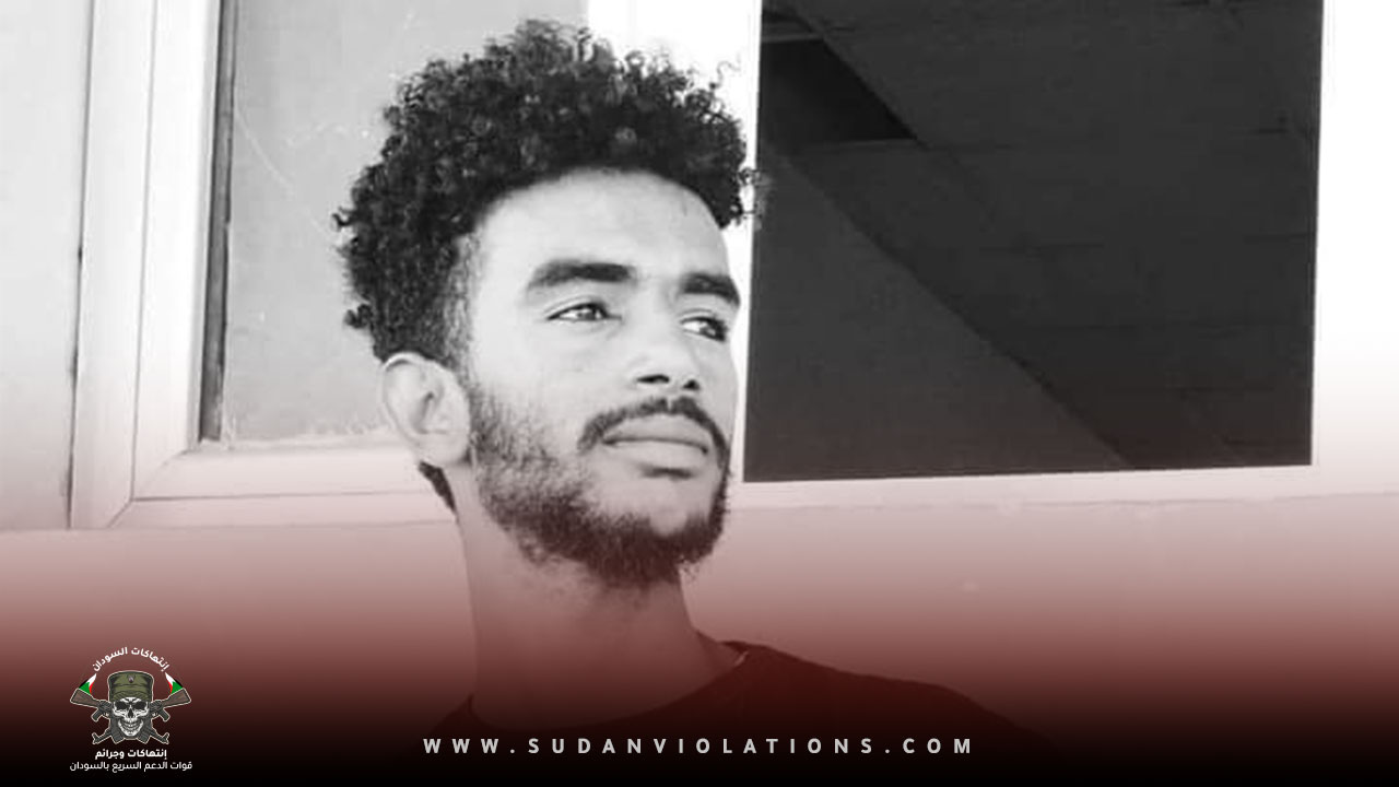 شباب من قبلية الجموعية يحبطون محاولة تسلل للمليشيا عبر البحر بمنطقة ود العقلي