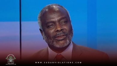 جبريل إبراهيم: الانتهاكات ضد المدنيين أصبحت سمة مميزة لمليشيا الدعم السريع 1 جبريل إبراهيم: الانتهاكات ضد المدنيين أصبحت سمة مميزة لمليشيا الدعم السريع