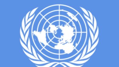 FB IMG 1704997994504