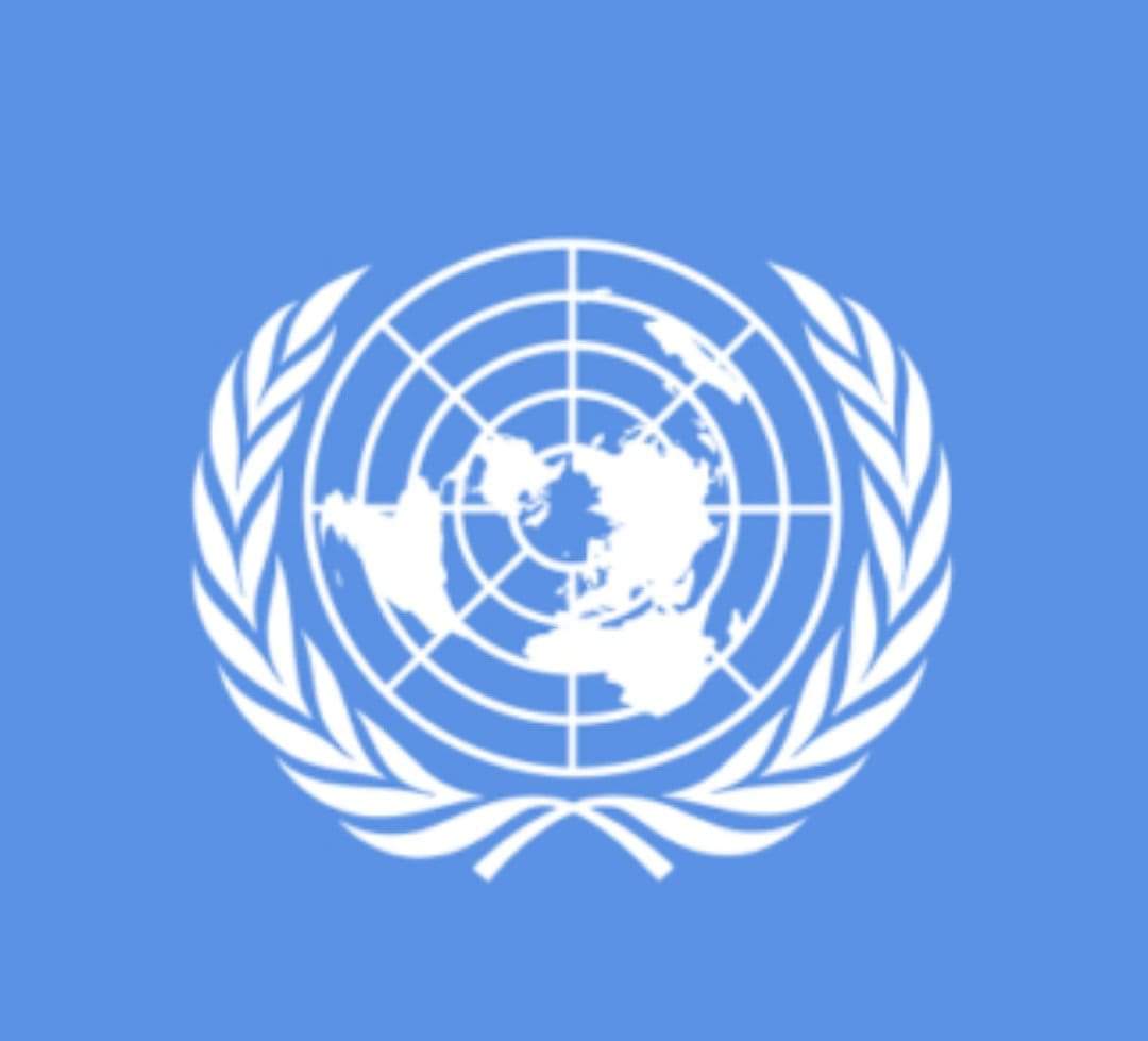 FB IMG 1704997994504