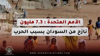 IMG 20230711 014423 3