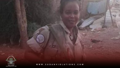 IMG 20230711 014423 5