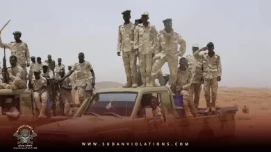 IMG 20230711 014423 7 1024x576.png