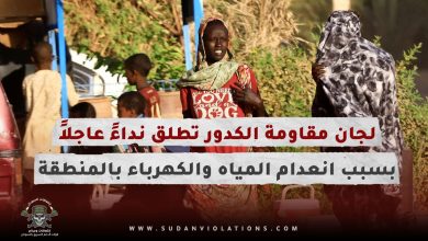 IMG 20230711 014423 7