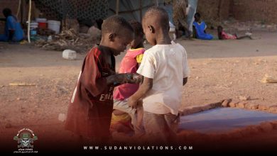 منظمة الصحة العالمية تحذر من تعرض ملايين الأطفال لخطر الرعاية الصحية