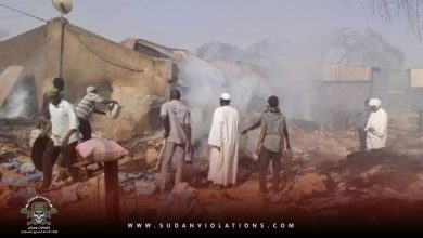 IMG 20230711 014423 2