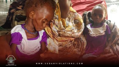 IMG 20230711 014423 5