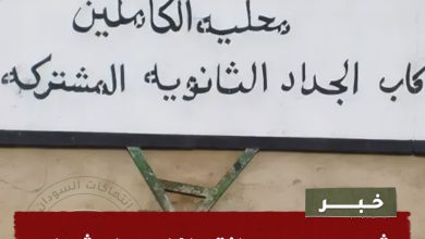 شهود يروون انتهاكات مليشيات الدعم السريع في ولاية الجزيرة