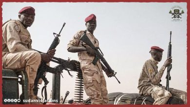 قالب انتهاكات 2 2