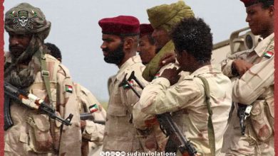 لقطة شاشة 2024 03 30 193412 1